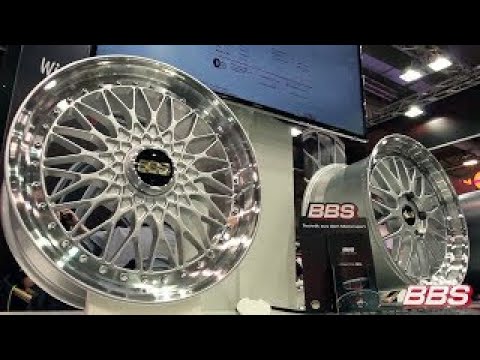 BBS GmbH