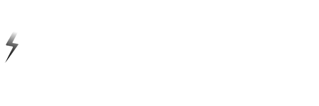 Tesla Model 3 Wheels