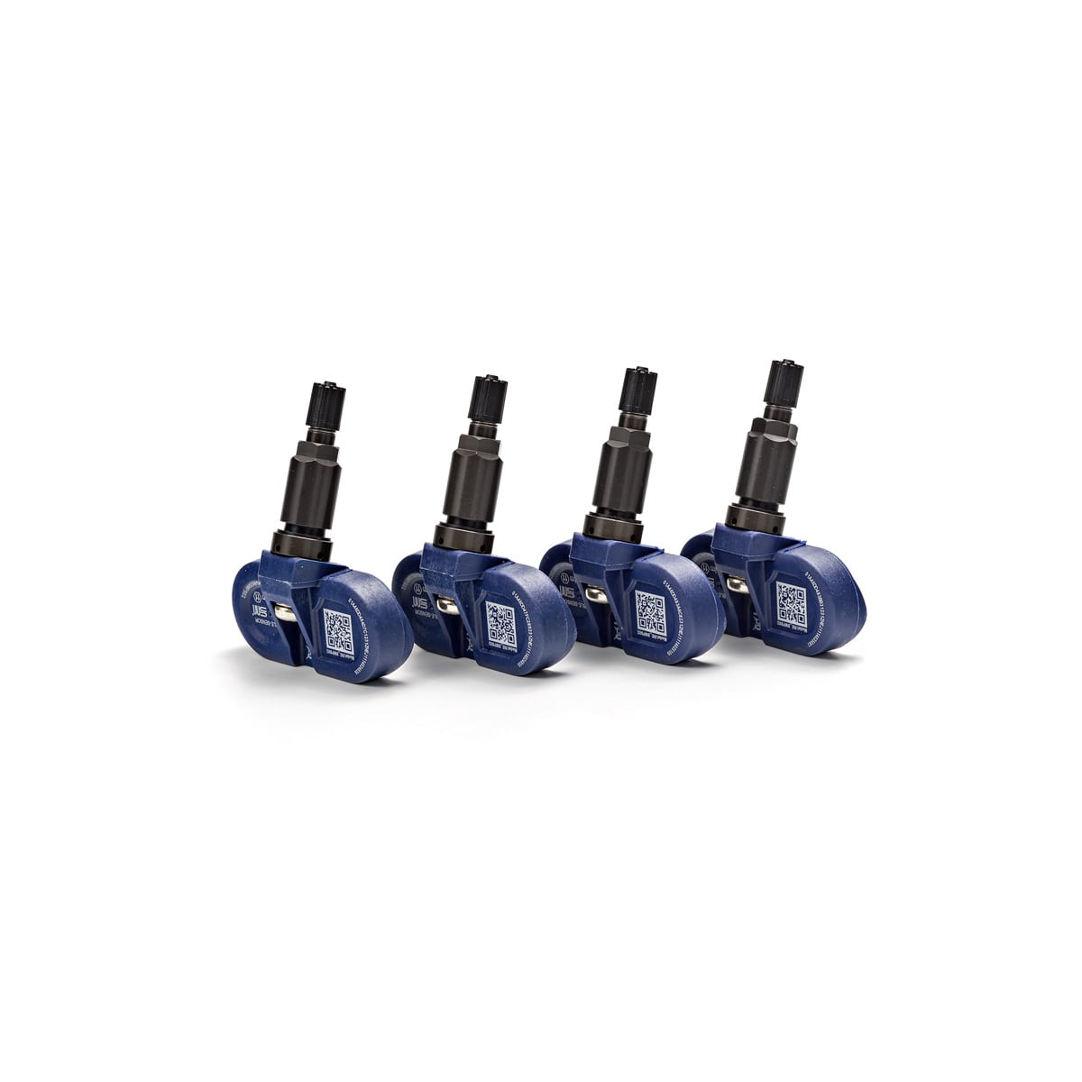 TPMS for Tesla Model S, 3, X, Y and Cybertruck