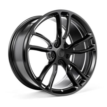 Tesla Model 3 - UP-02 Forged Wheels (Set of 4)