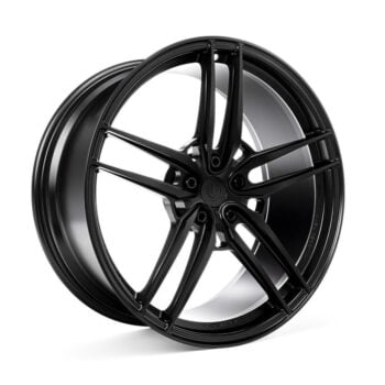 Tesla Model 3 - UP-04 Forged Wheels (Set of 4)