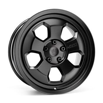 Tesla Model 3 UP.FIT Forged PD Wheels (Set Of 4)