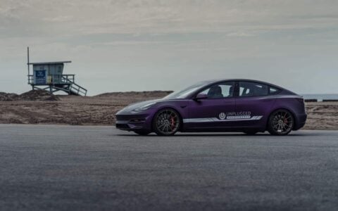 Unplugged-Performance-Complete-Vehicles-Tesla-Model-3-Purple_018