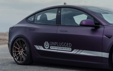 Unplugged-Performance-Complete-Vehicles-Tesla-Model-3-Purple_018