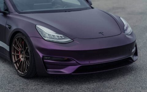 Unplugged-Performance-Complete-Vehicles-Tesla-Model-3-Purple_018