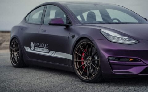 Unplugged-Performance-Complete-Vehicles-Tesla-Model-3-Purple_018
