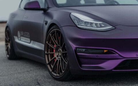 Unplugged-Performance-Complete-Vehicles-Tesla-Model-3-Purple_018