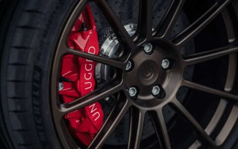 Unplugged-Performance-Complete-Vehicles-Tesla-Model-3-Purple_018