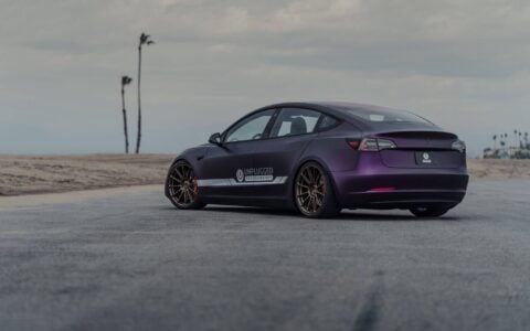Unplugged-Performance-Complete-Vehicles-Tesla-Model-3-Purple_018