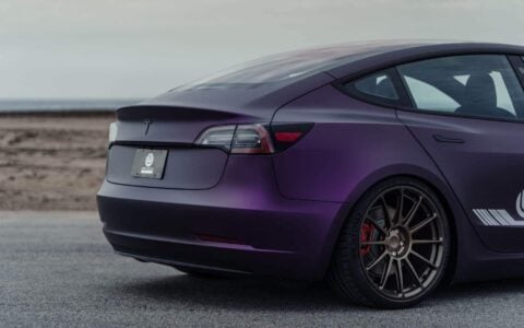 Unplugged-Performance-Complete-Vehicles-Tesla-Model-3-Purple_018