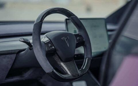 Unplugged-Performance-Complete-Vehicles-Tesla-Model-3-Purple_018