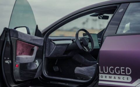 Unplugged-Performance-Complete-Vehicles-Tesla-Model-3-Purple_018