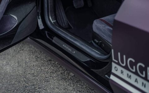 Unplugged-Performance-Complete-Vehicles-Tesla-Model-3-Purple_018