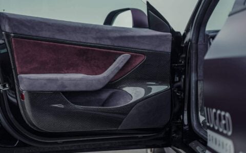 Unplugged-Performance-Complete-Vehicles-Tesla-Model-3-Purple_018
