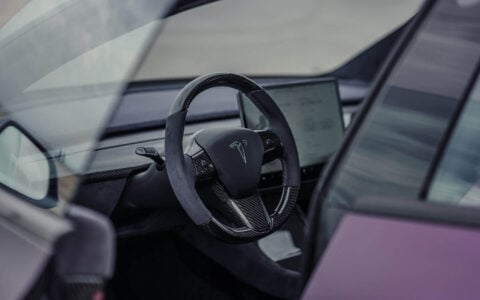 Unplugged-Performance-Complete-Vehicles-Tesla-Model-3-Purple_018