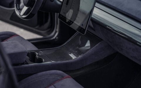 Unplugged-Performance-Complete-Vehicles-Tesla-Model-3-Purple_018
