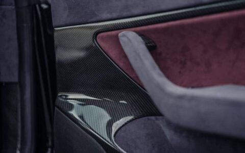 Unplugged-Performance-Complete-Vehicles-Tesla-Model-3-Purple_018