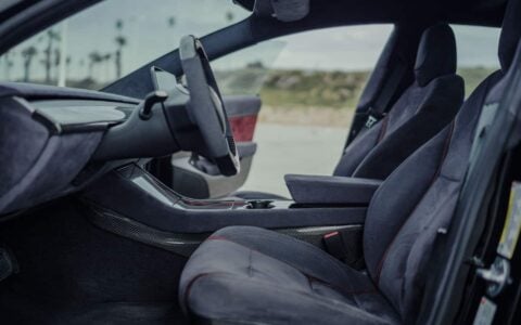 Unplugged-Performance-Complete-Vehicles-Tesla-Model-3-Purple_018
