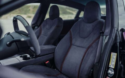 Unplugged-Performance-Complete-Vehicles-Tesla-Model-3-Purple_018