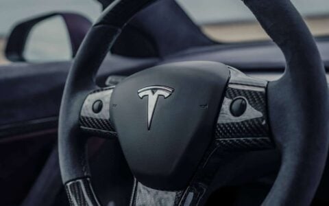 Unplugged-Performance-Complete-Vehicles-Tesla-Model-3-Purple_018