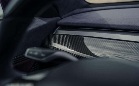 Unplugged-Performance-Complete-Vehicles-Tesla-Model-3-Purple_018
