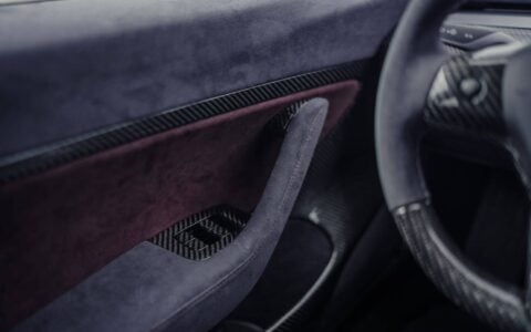 Unplugged-Performance-Complete-Vehicles-Tesla-Model-3-Purple_018