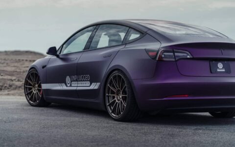 Unplugged-Performance-Complete-Vehicles-Tesla-Model-3-Purple_018