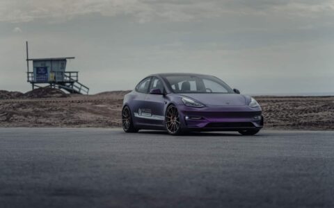 Unplugged-Performance-Complete-Vehicles-Tesla-Model-3-Purple_018