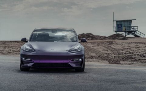 Unplugged-Performance-Complete-Vehicles-Tesla-Model-3-Purple_018