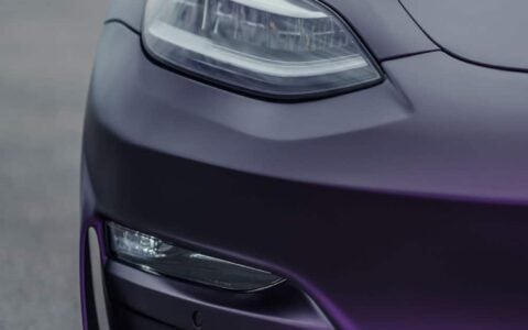 Unplugged-Performance-Complete-Vehicles-Tesla-Model-3-Purple_018