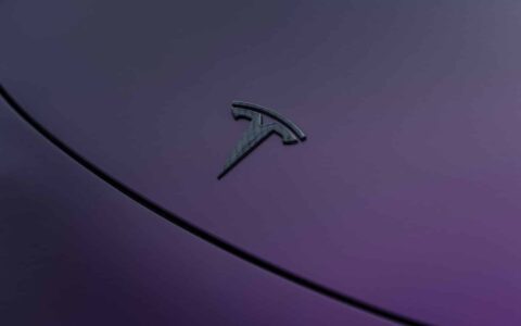 Unplugged-Performance-Complete-Vehicles-Tesla-Model-3-Purple_018