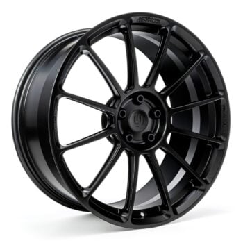 Tesla Model 3 UP-03 Lightweight Forged Wheels (Set of 4)