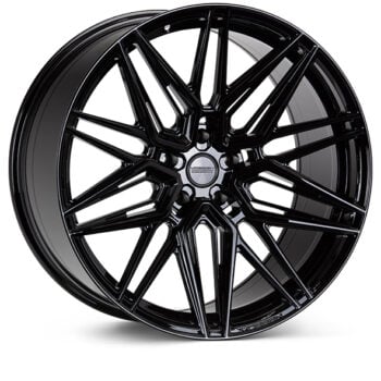 Vossen HF-7 – Tesla Model 3 (Set of 4)