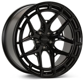 Vossen HFX-1 – Tesla Model 3 (Set of 4)