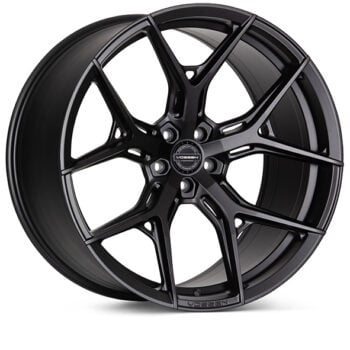 Vossen HF-5 Wheels – Tesla Model 3 (Set of 4)